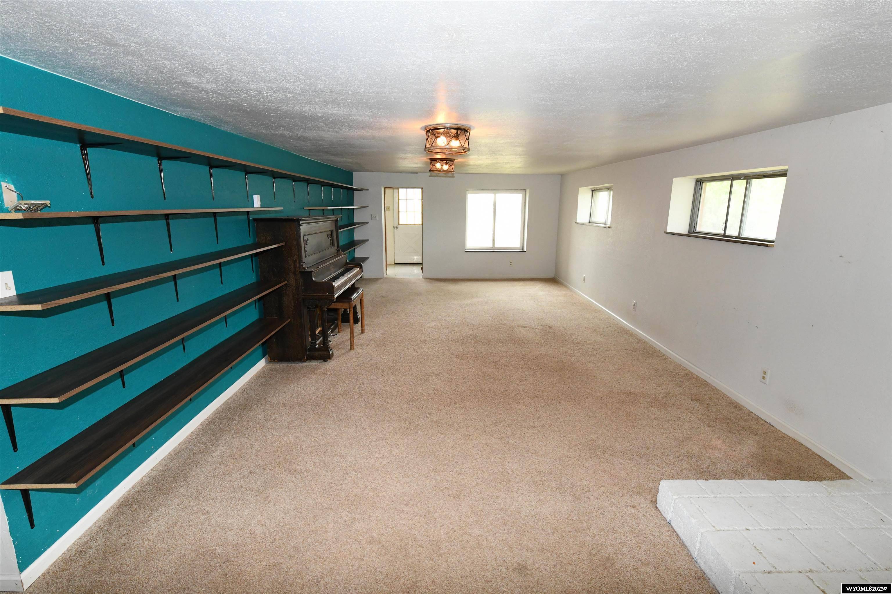 Wheatland, WY 82201,16 Rick Rd