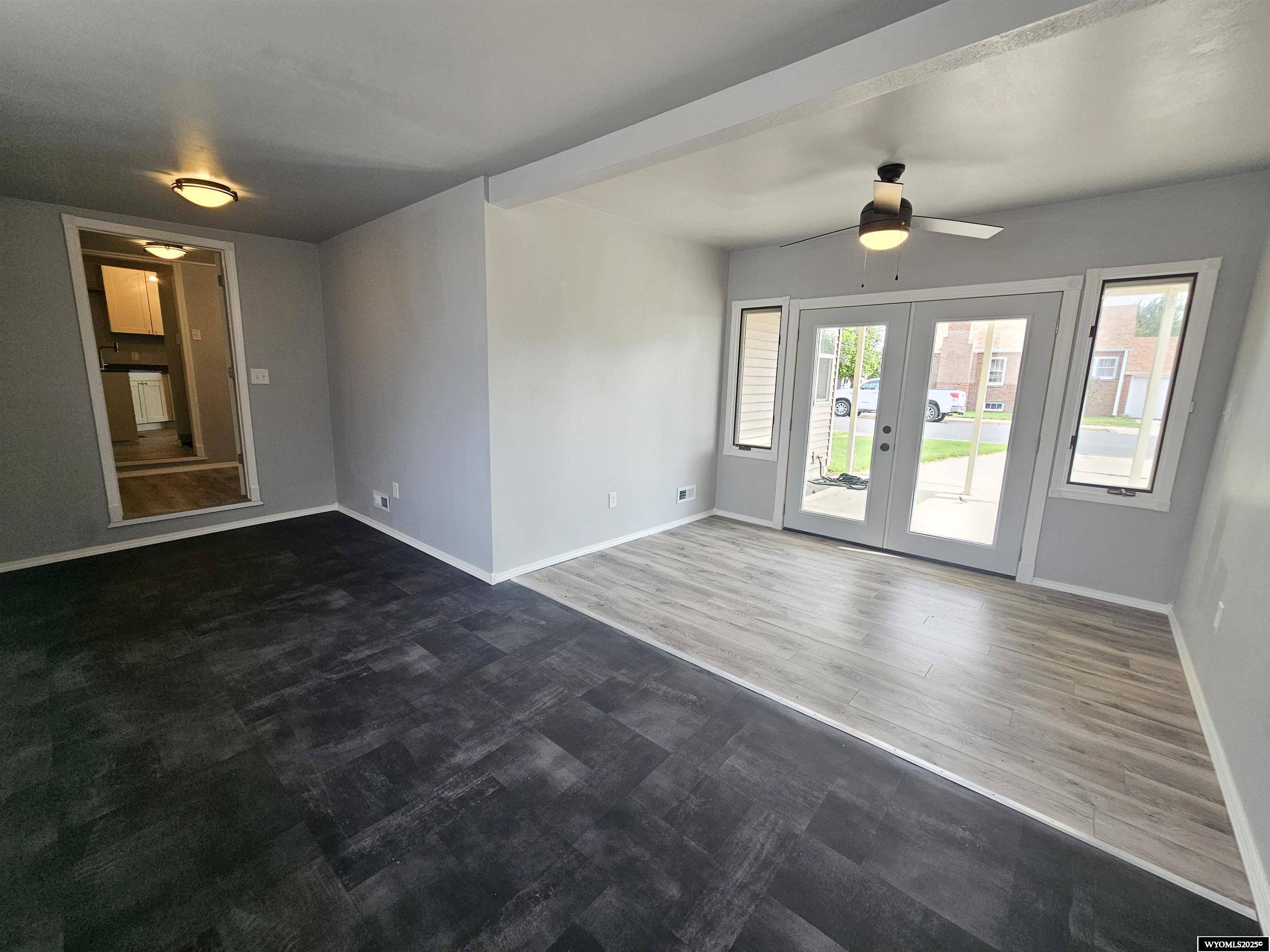 Torrington, WY 82240,2502 E C St