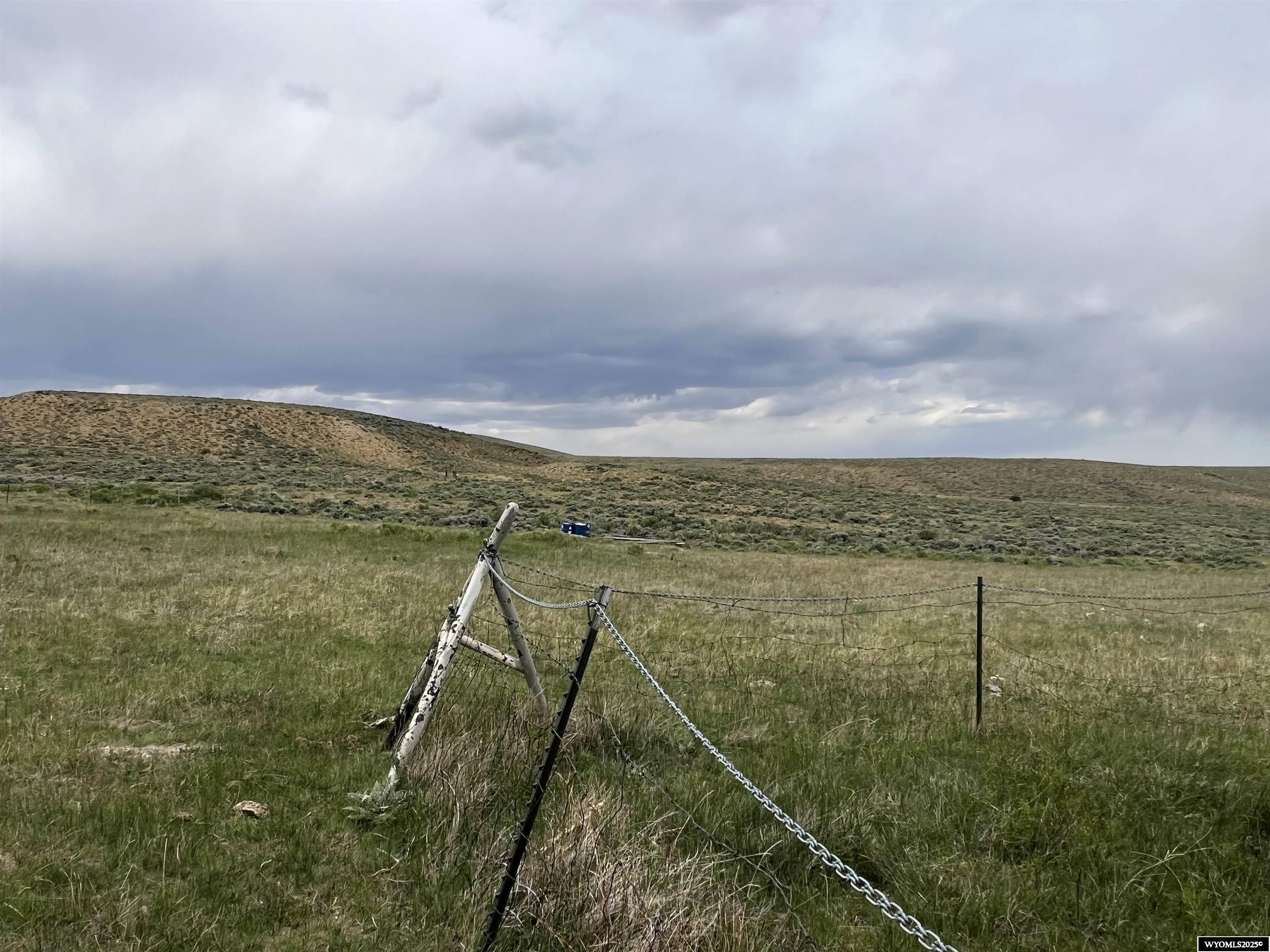 Rock Springs, WY 82901,318 Sweeney Ranch Road