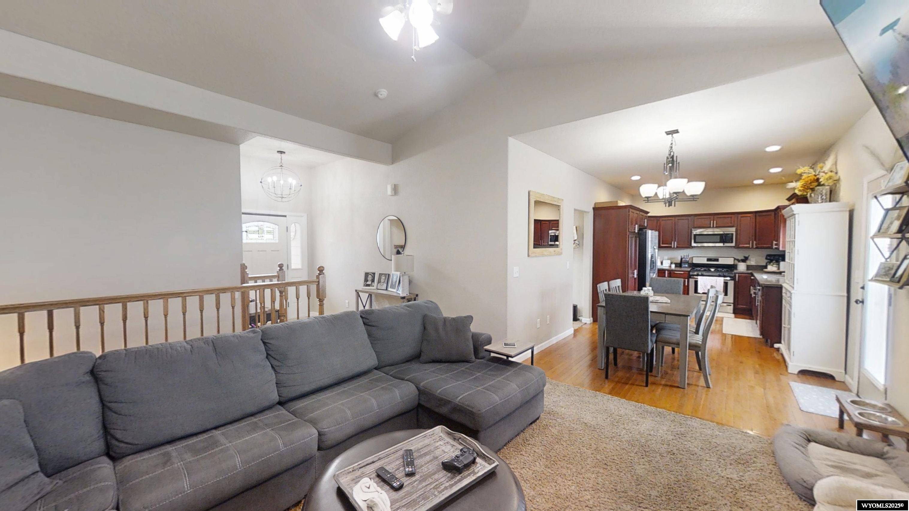 Casper, WY 82609,6195 Coronado