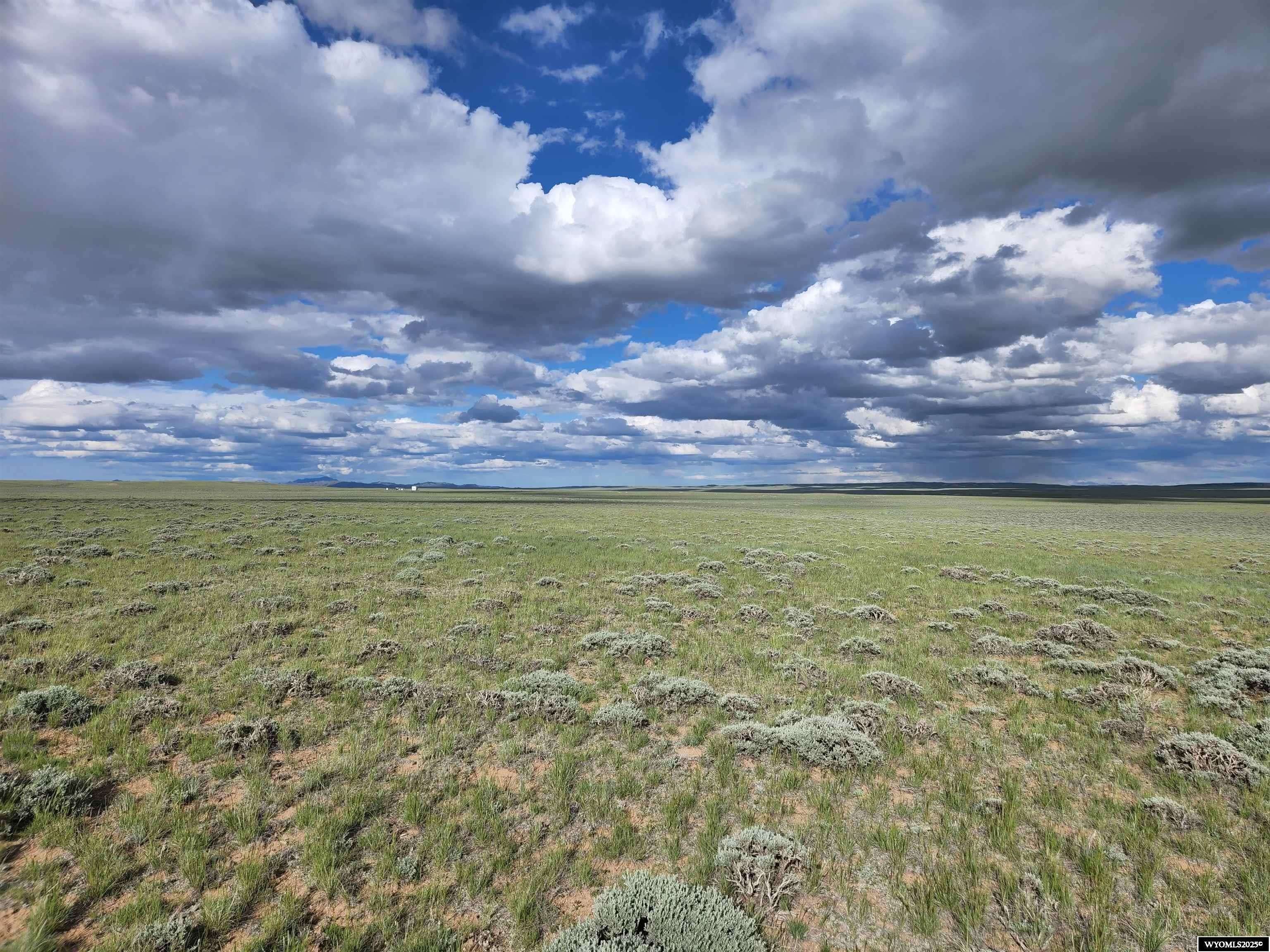 Medicine Bow, WY 82329,Tr 82