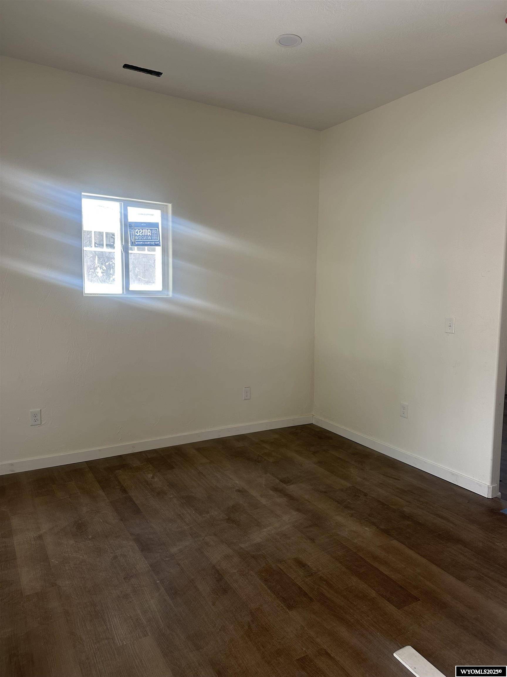 Rock Springs, WY 82901,409 B Street