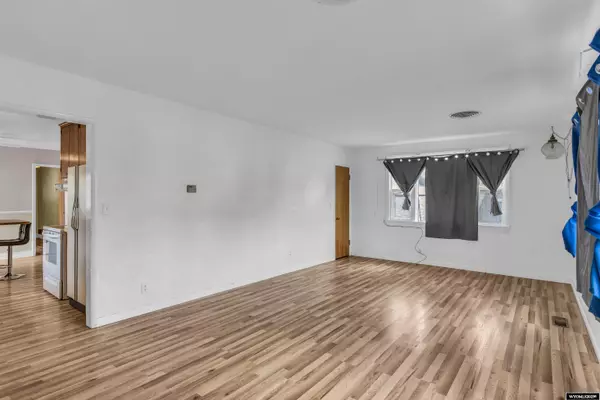 Rock Springs, WY 82901,922 New Hampshire Street