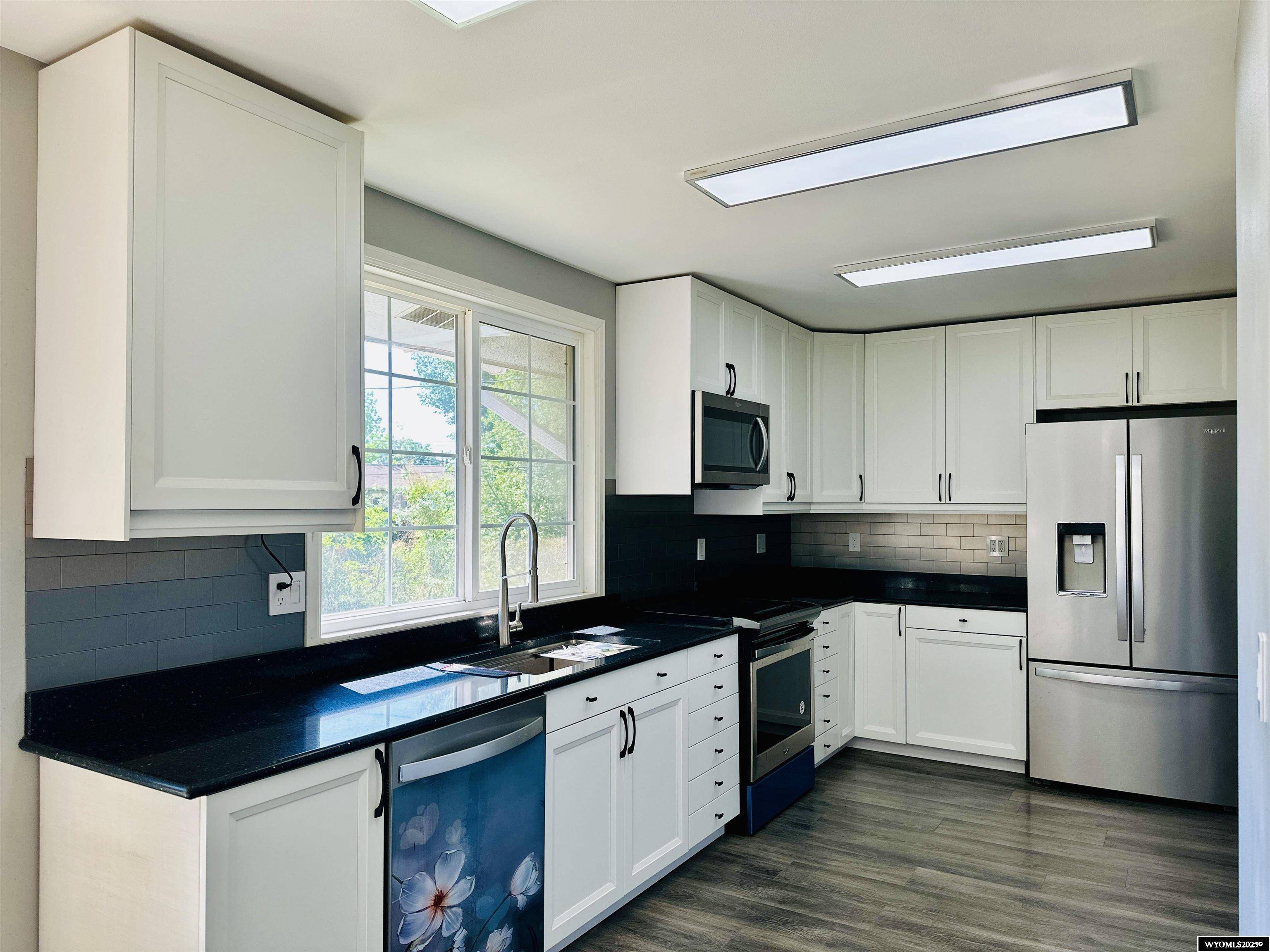 Riverton, WY 82520,829 Belinda Drive