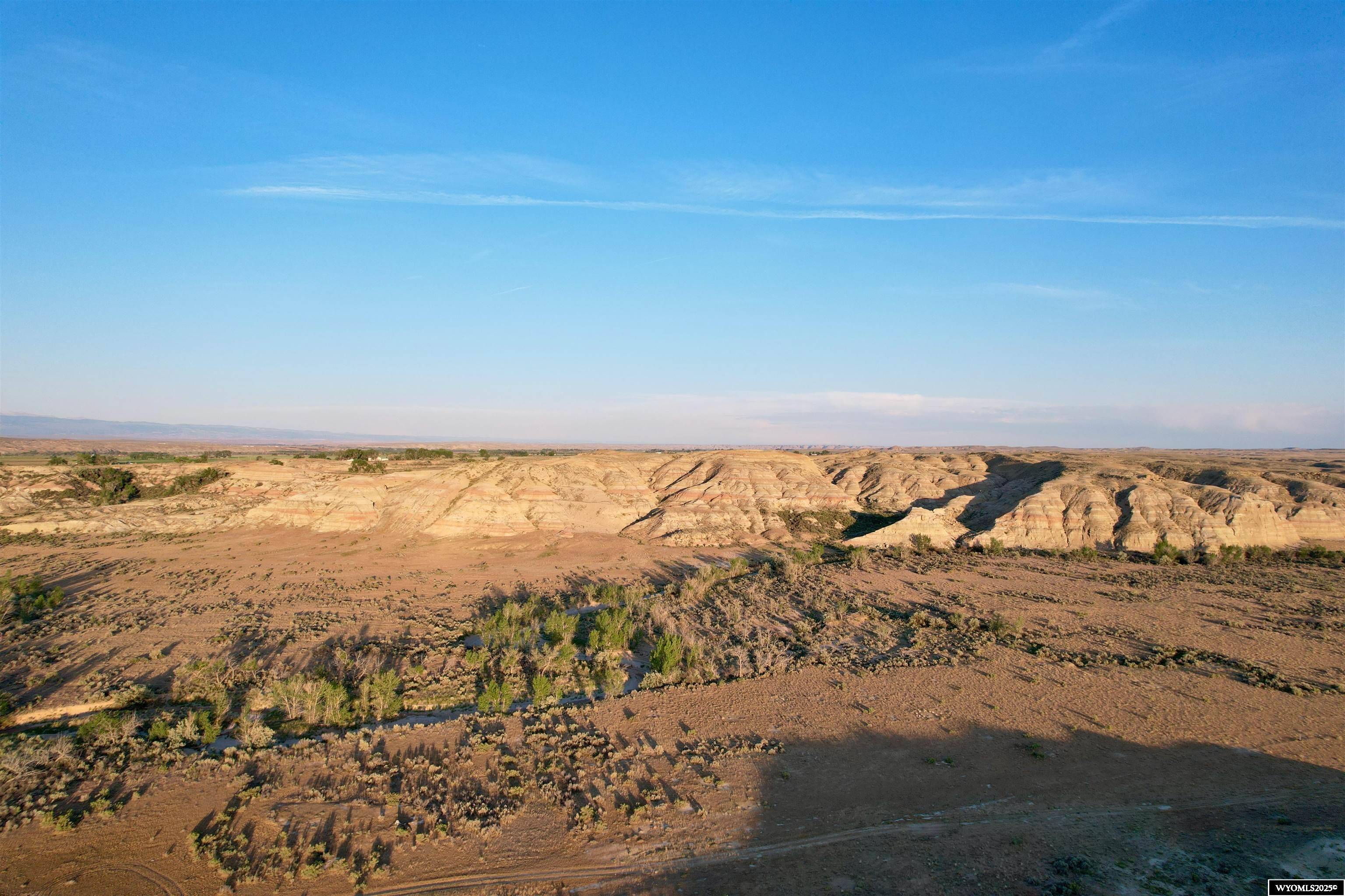 Basin, WY 82410,1242 Us Highway 20 S