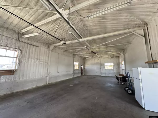 Riverton, WY 82501,915 Linda Lee Street