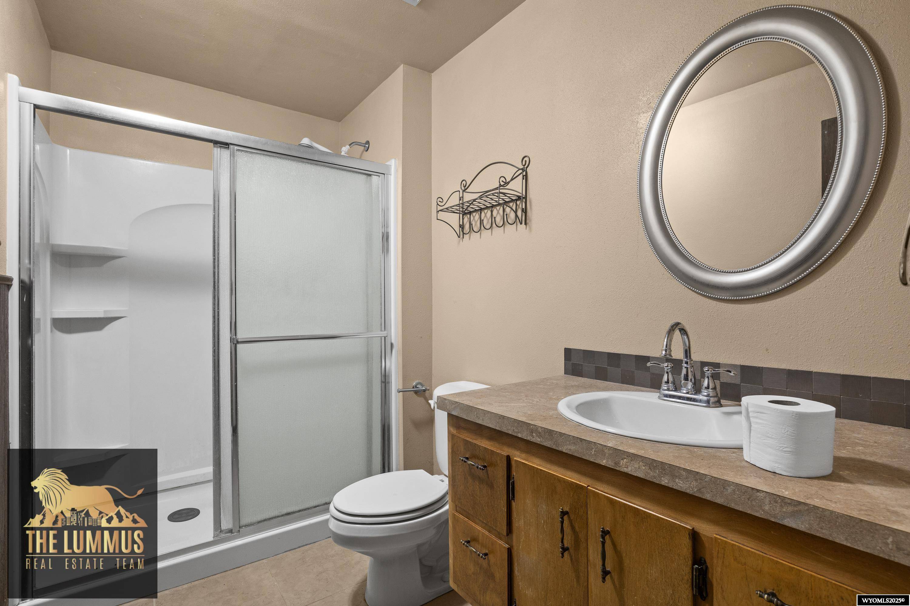 Casper, WY 82604,3710 Arroyo Drive