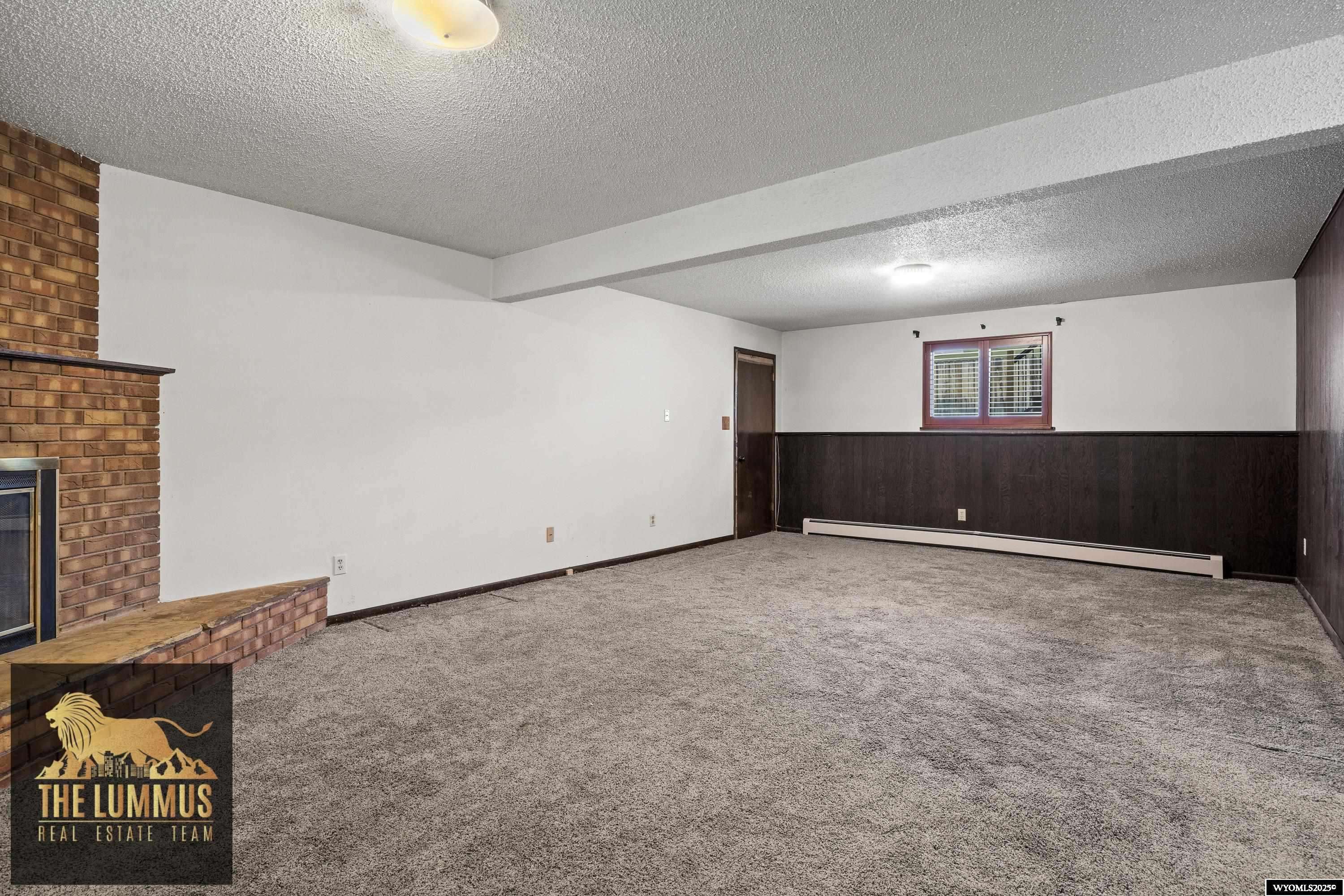 Casper, WY 82604,3710 Arroyo Drive