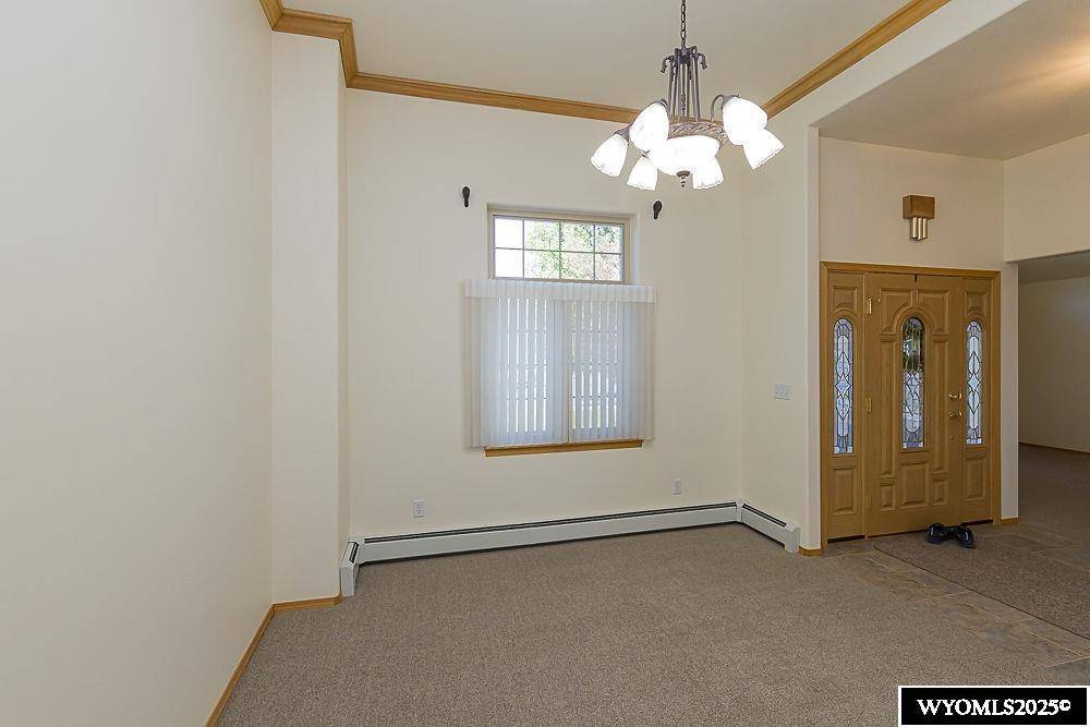 Rock Springs, WY 82901,2215 Silver Creek Drive Sweetwater