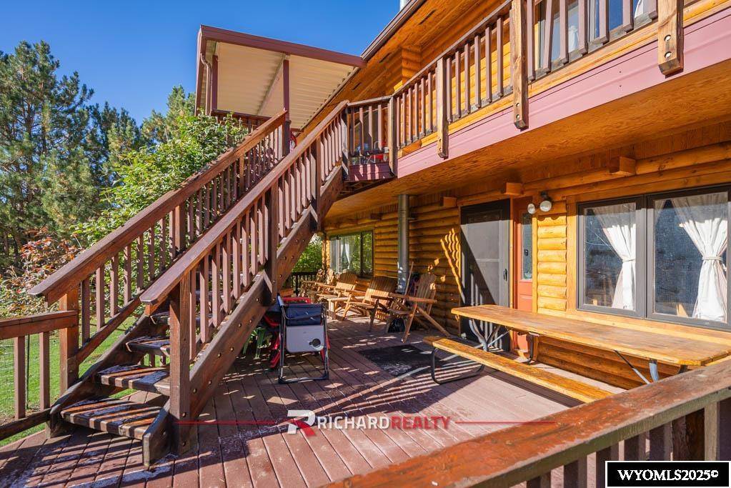 Ten Sleep, WY 82442,3267 E HIGHWAY 16