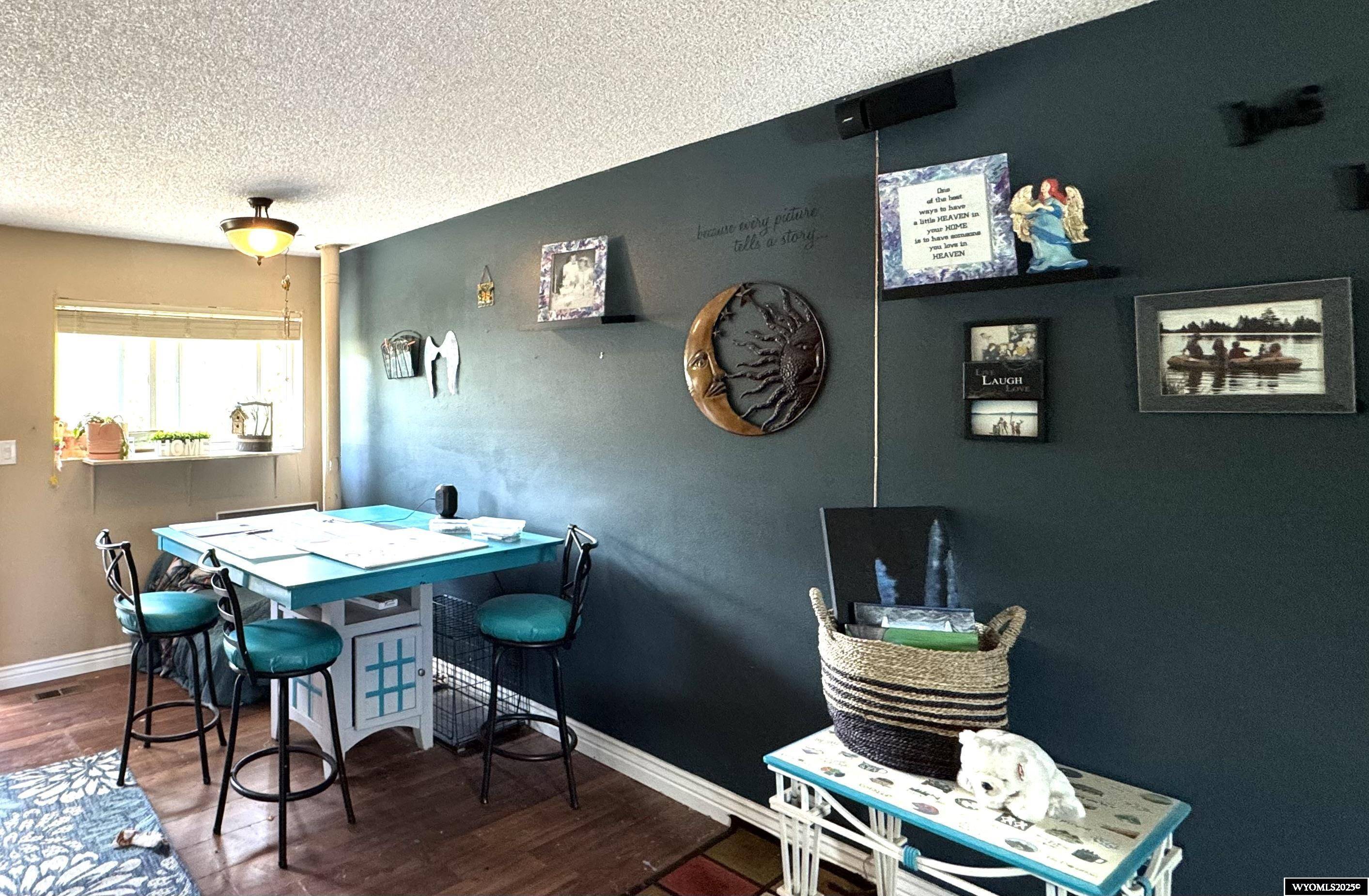 Evanston, WY 82930,331 Hansen Avenue