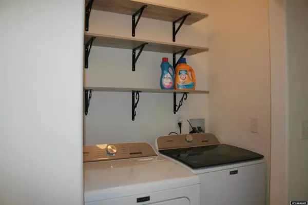 Guernsey, WY 82214,321 N Platte River Drive