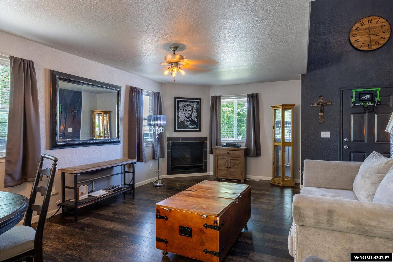 Casper, WY 82604,6521 Blue Springs Road