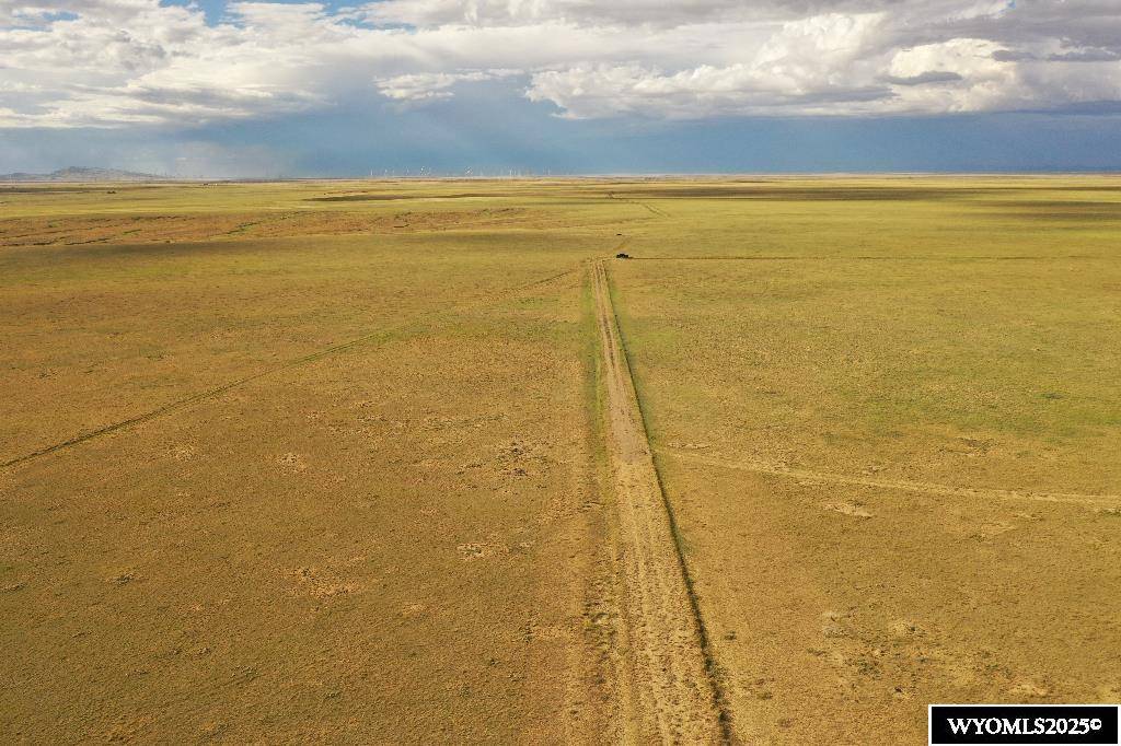 84a Nine Mile Road, Medicine Bow, WY 82329