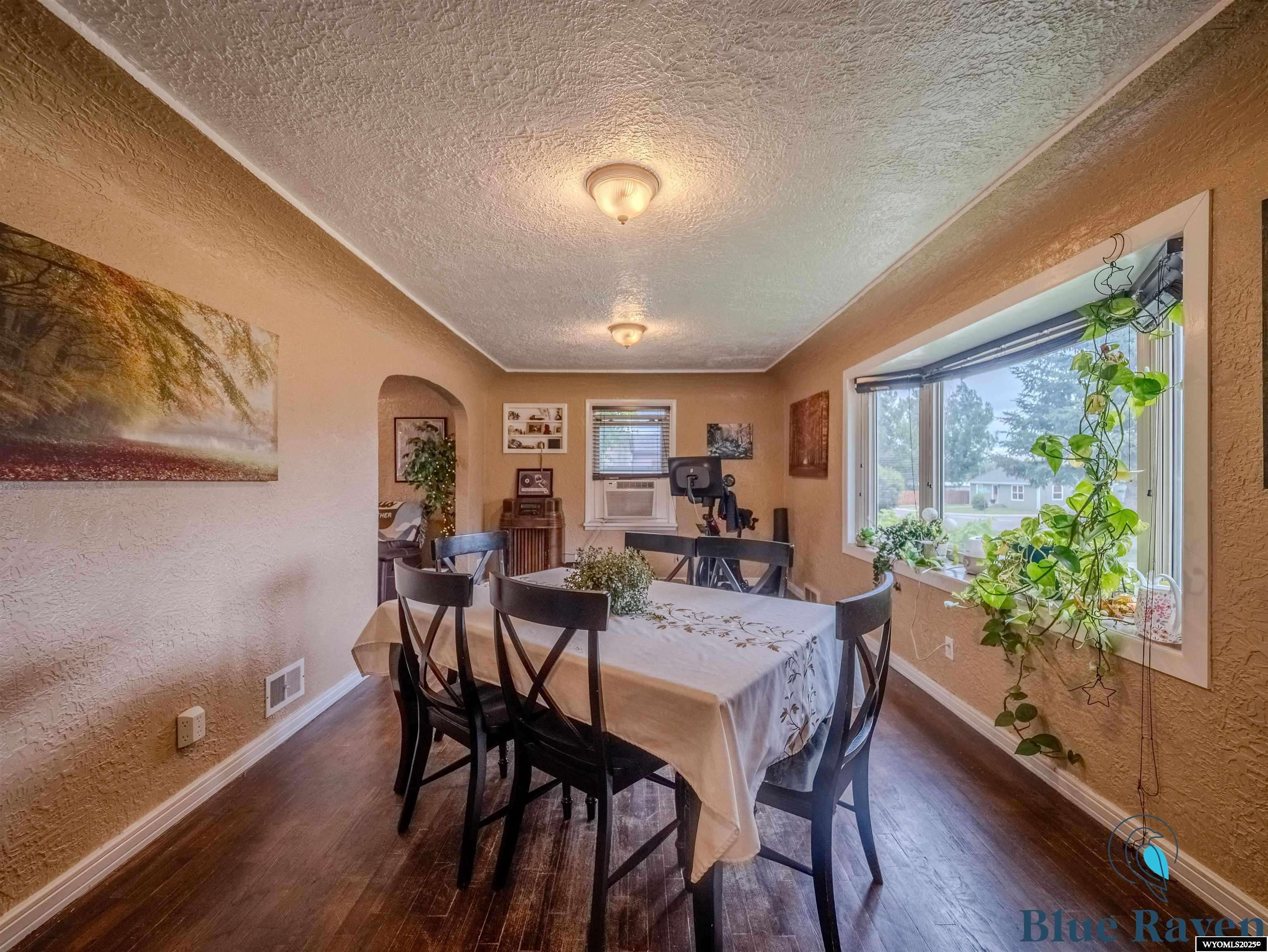 Wheatland, WY 82201,207 13th Street