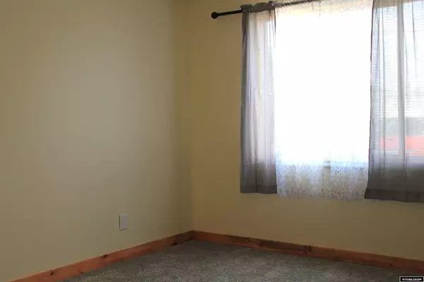 Marbleton, WY 83113,15 Taylor