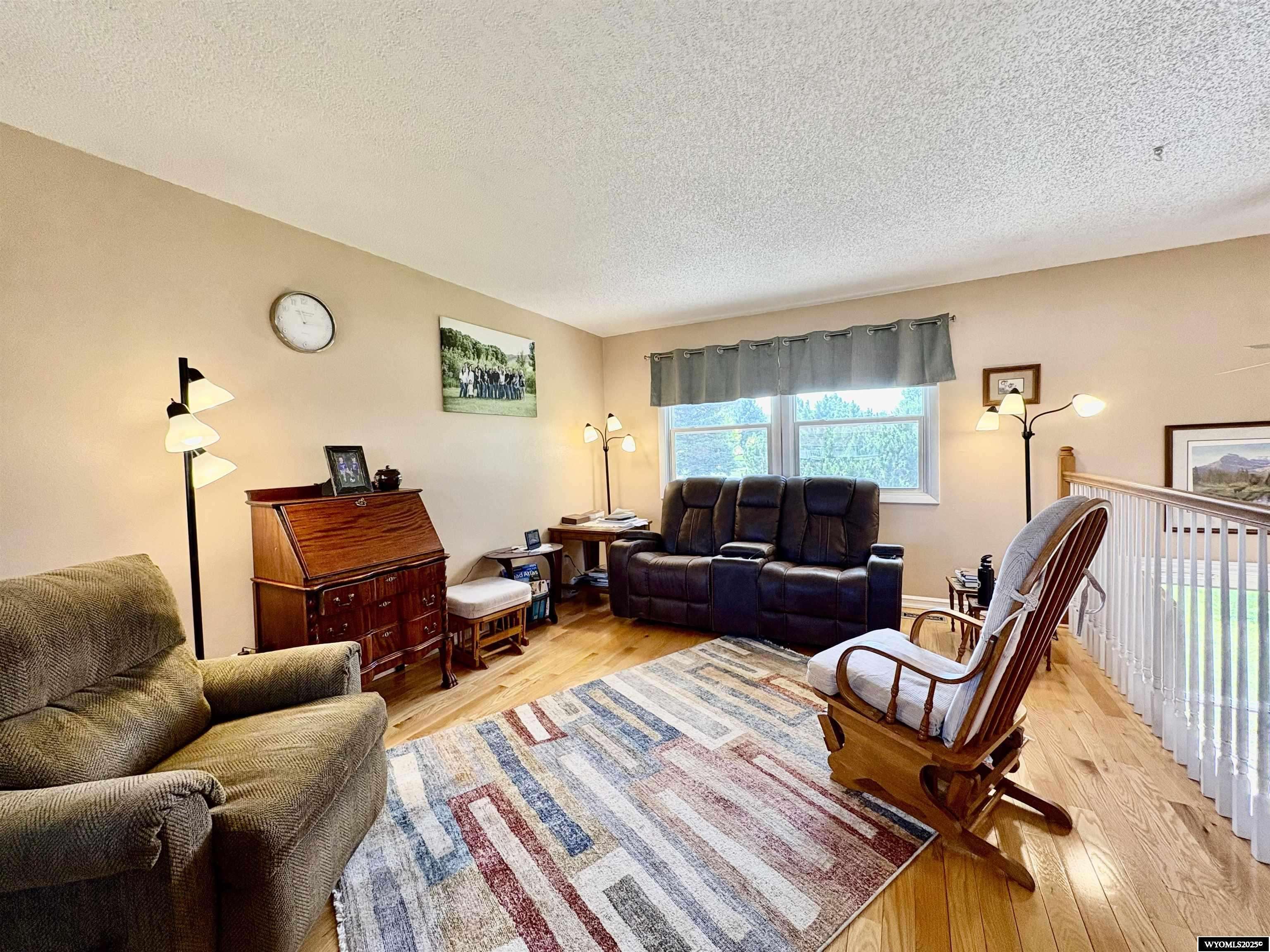 Douglas, WY 82633,13 Meadowgreen Place