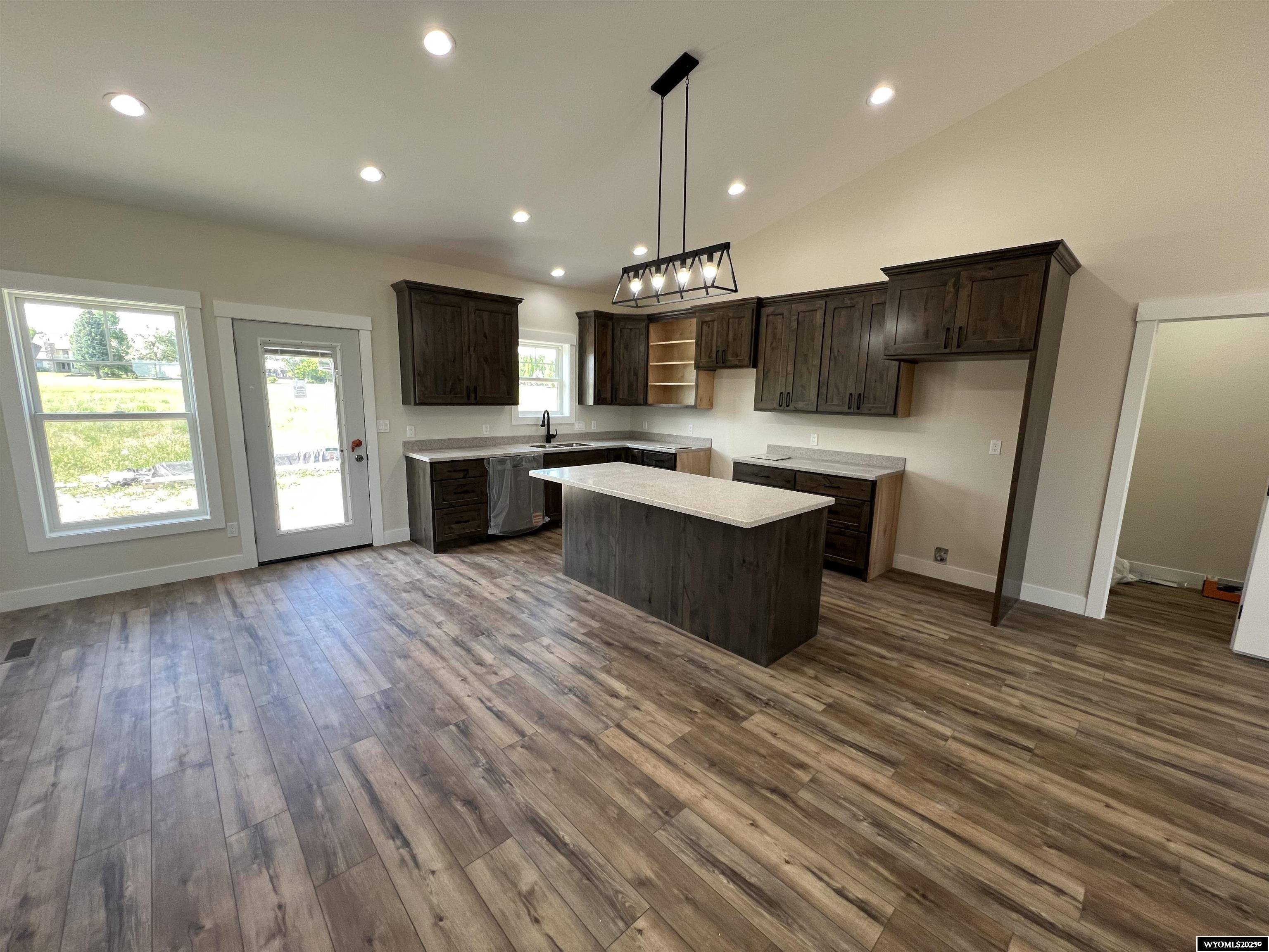 Riverton, WY 82501,420 Pebble Beach Village