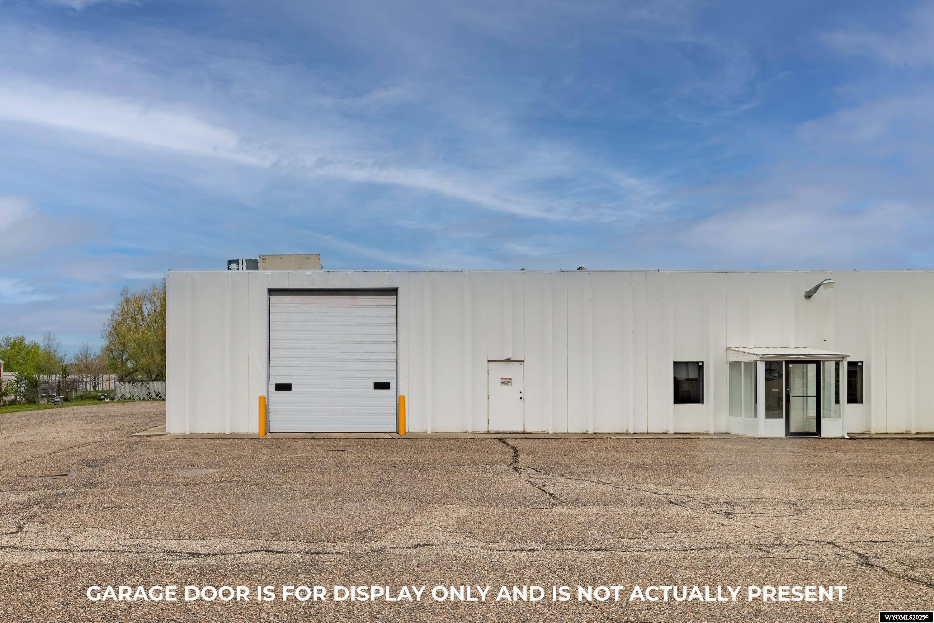 7383 W 6 WN Road, Casper, WY 82604