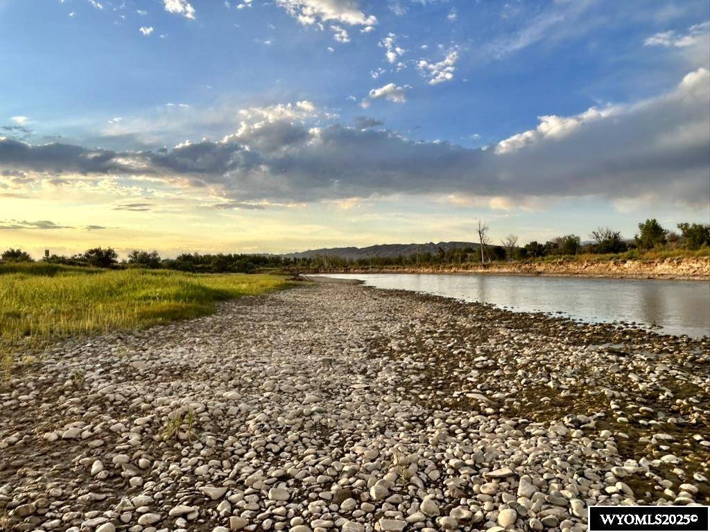 Greybull, WY 82426,1321 N 6th St