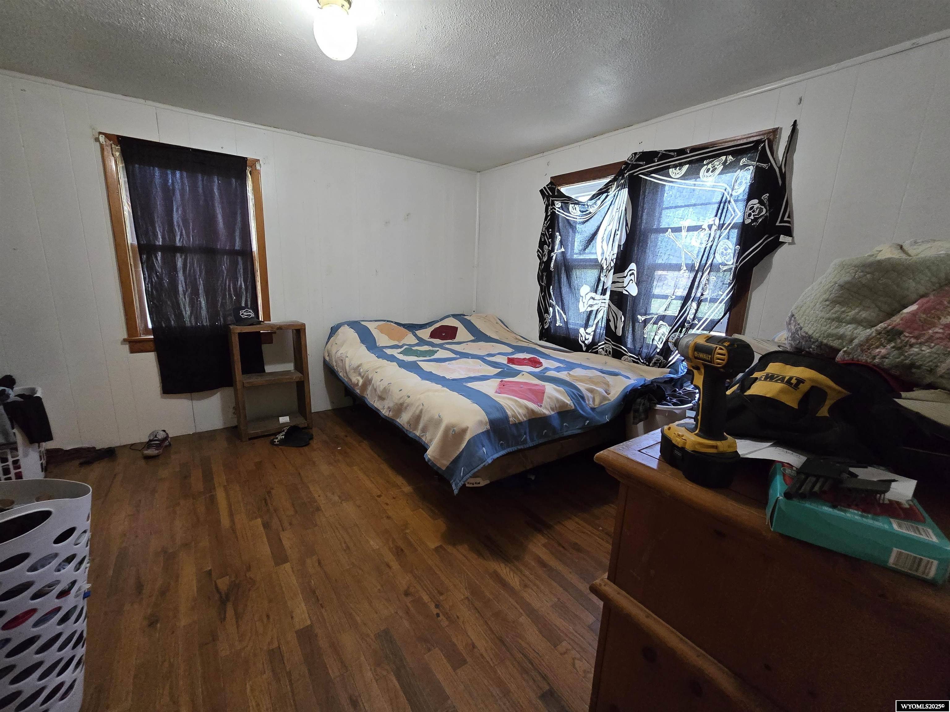 Guernsey, WY 82214,251 S Nebraska Avenue