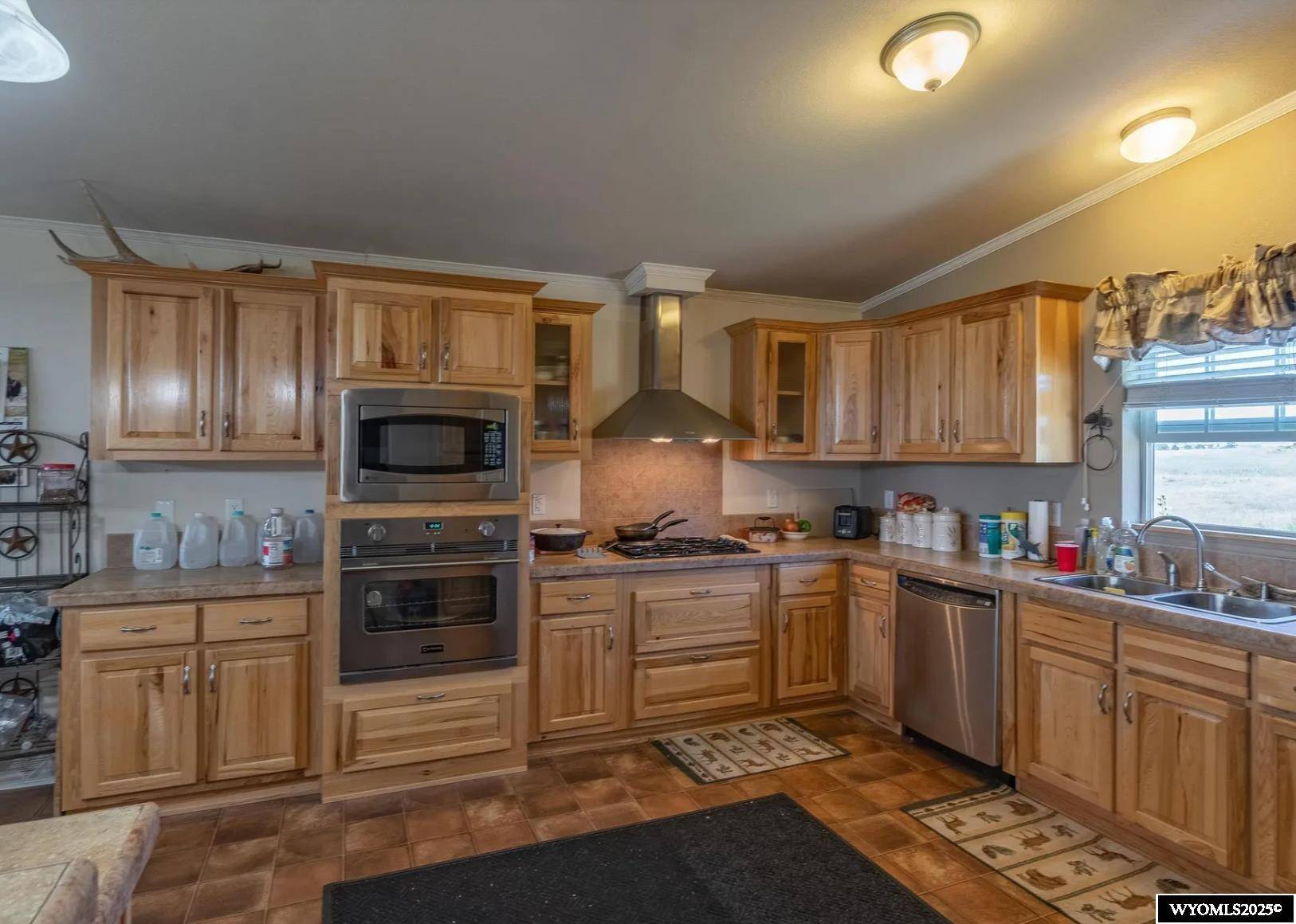 Wheatland, WY 82201,60 Sleeping Spirit Lane