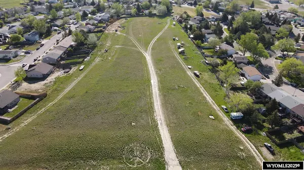 Douglas, WY 82633,Riverbend Drive