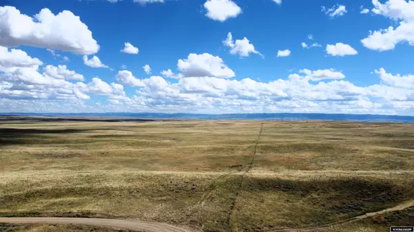 Casper, WY 82601,Tr 224,225 BB Brooks