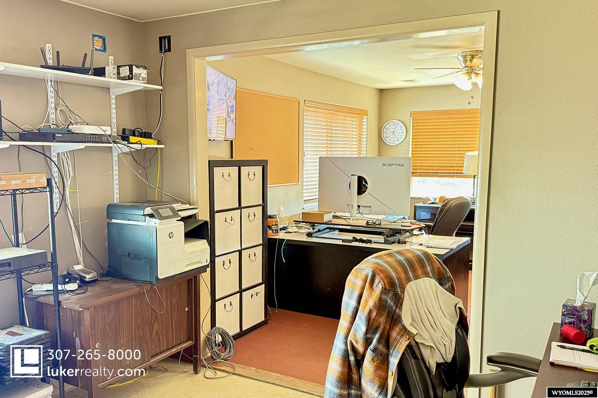 Mills, WY 82644,220 Pendell Boulevard