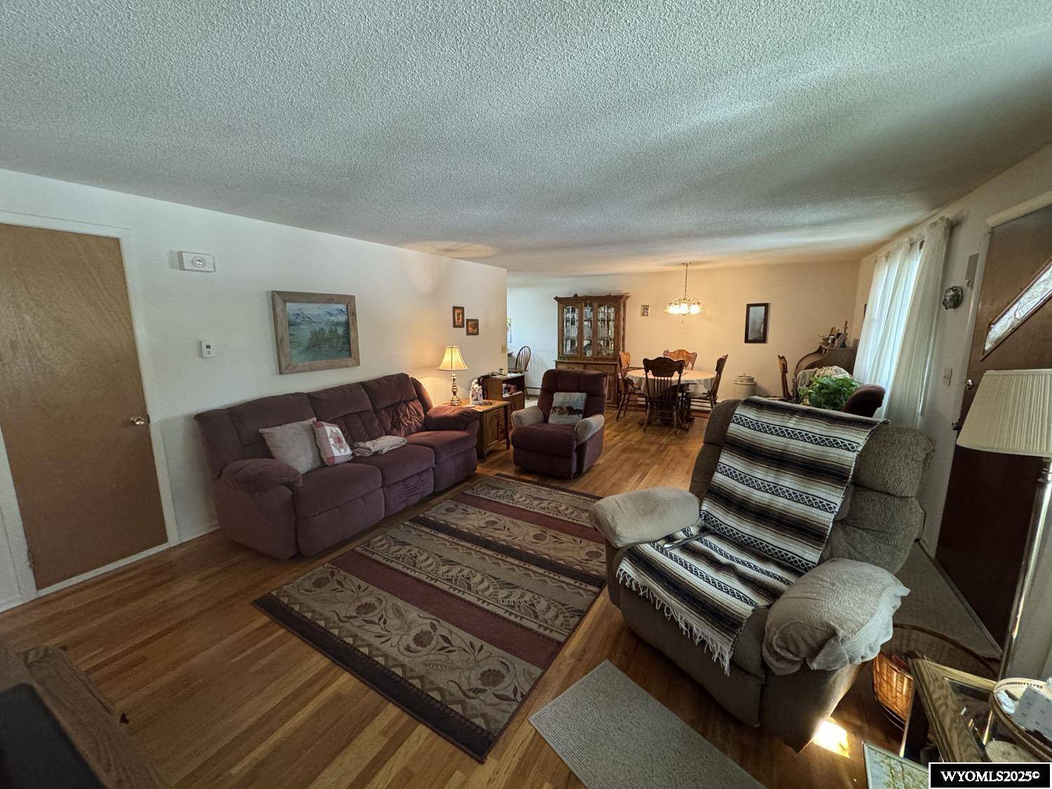 Riverton, WY 82501,910 Westview Drive E Sunset Drive