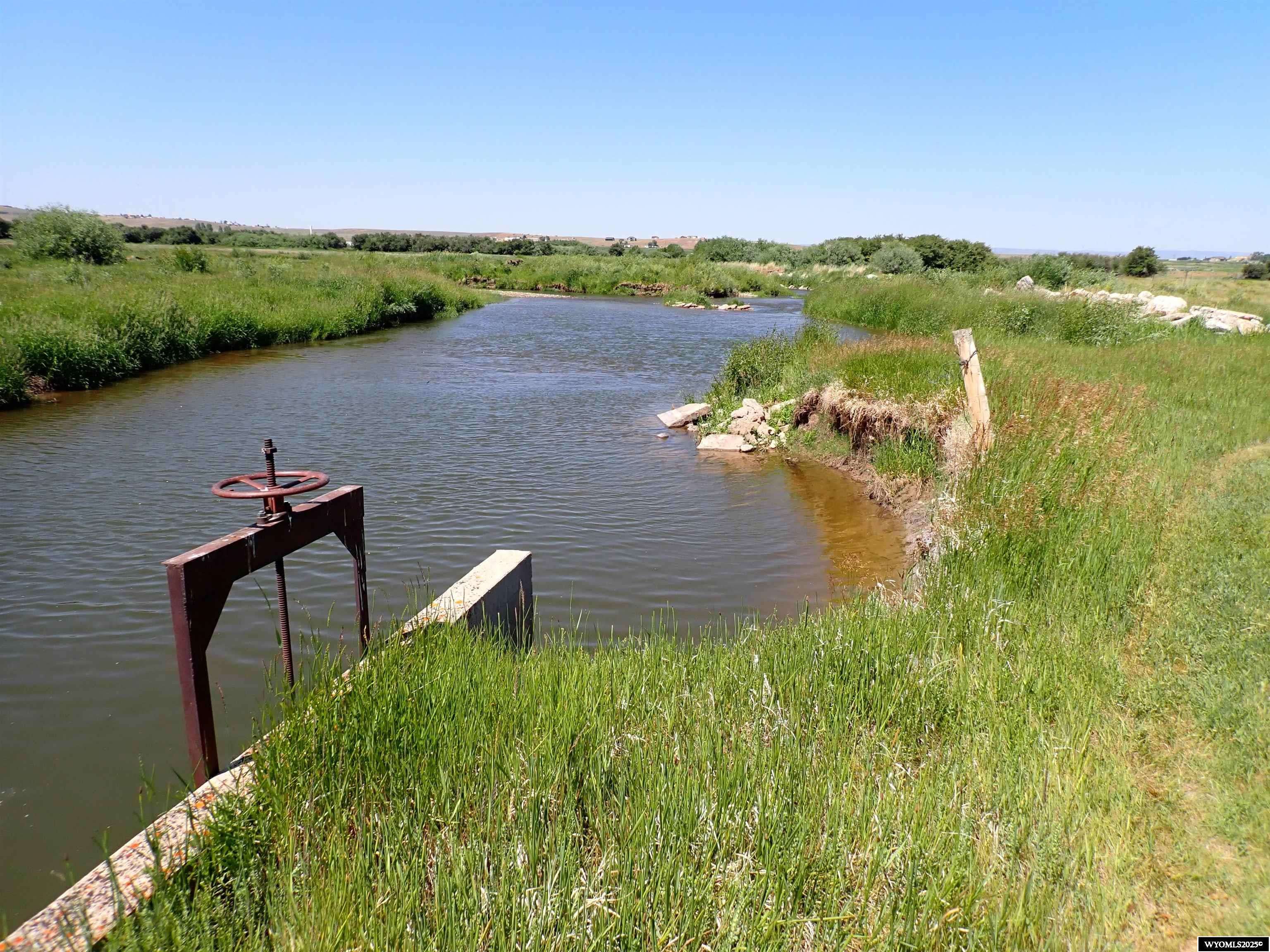 Evanston, WY 82930-0000,487 Remington Dr
