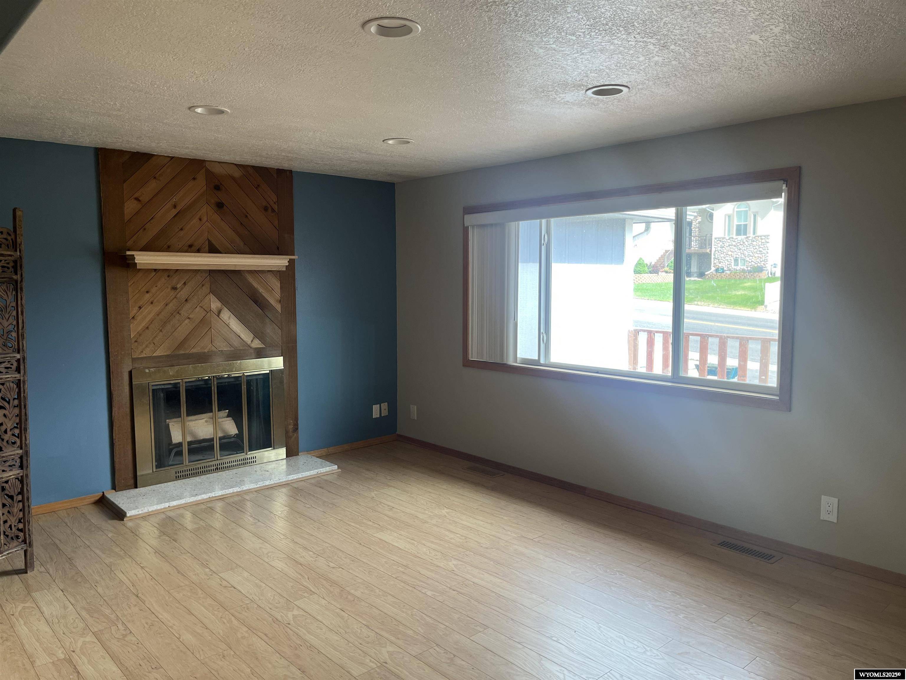Green River, WY 82935,2460 W. Teton Blvd