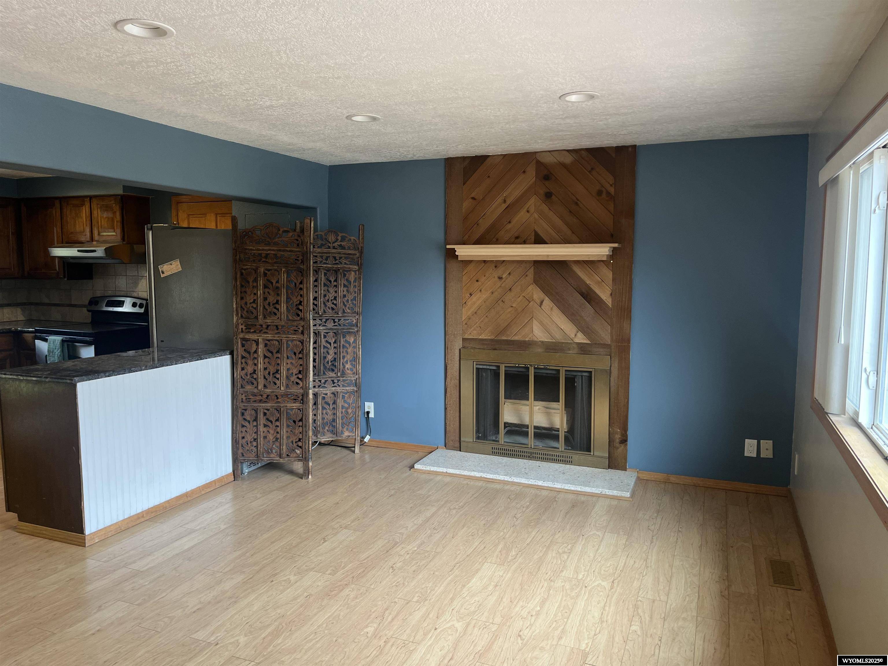 Green River, WY 82935,2460 W. Teton Blvd