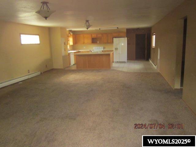 Casper, WY 82601,919 E 5th mckinley