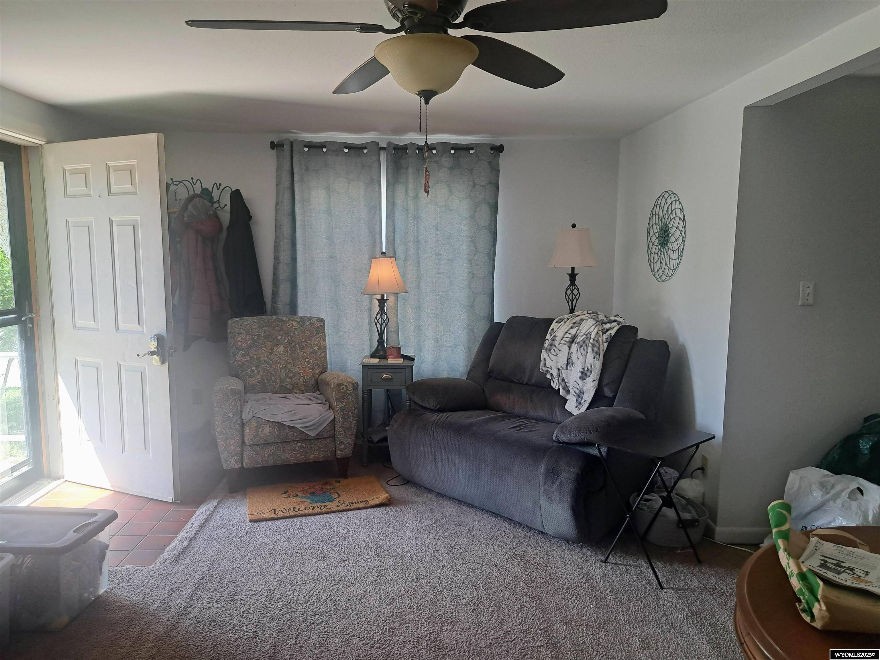 Wheatland, WY 82201,1308 12th Street Mason Street