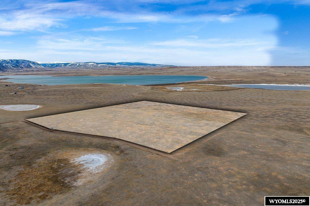 347 Wild Horse Ranch Rd, Laramie, WY 82070