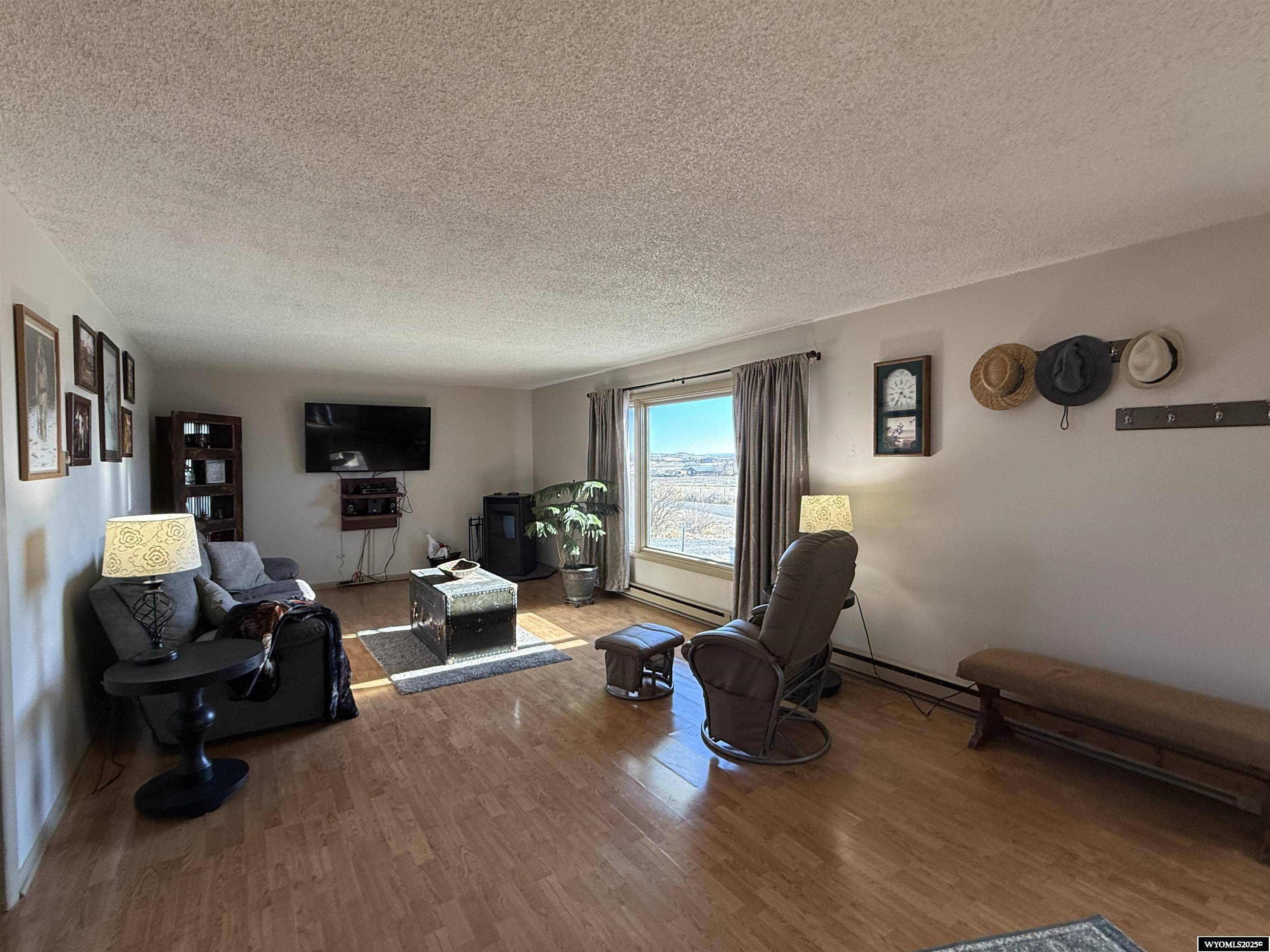 Riverton, WY 82501,12245 Highway 26