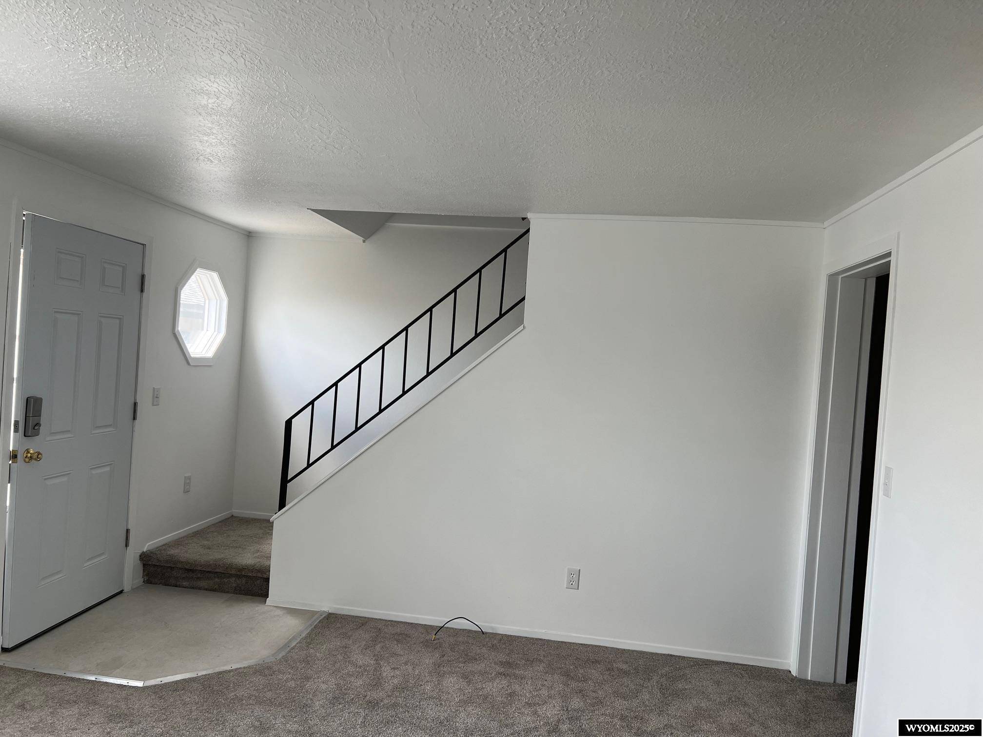 Rawlins, WY 82301,1821 Edinburgh Street