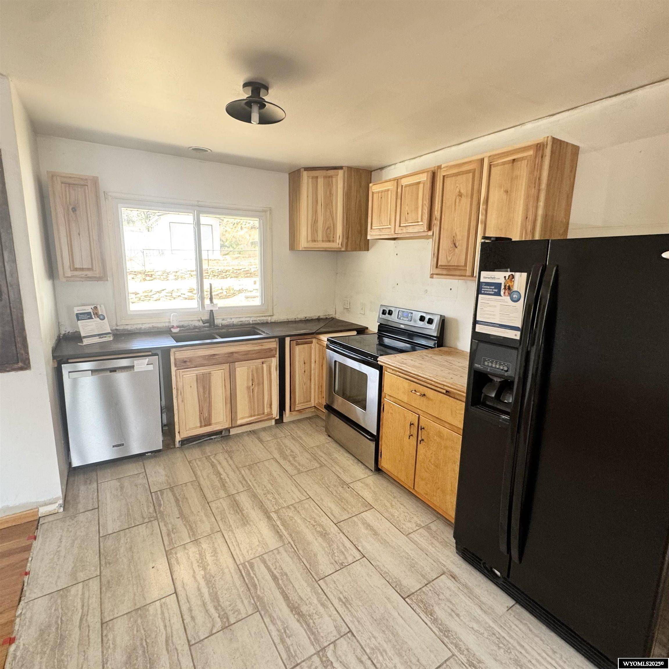 Rawlins, WY 82301,221 Los Altos Drive