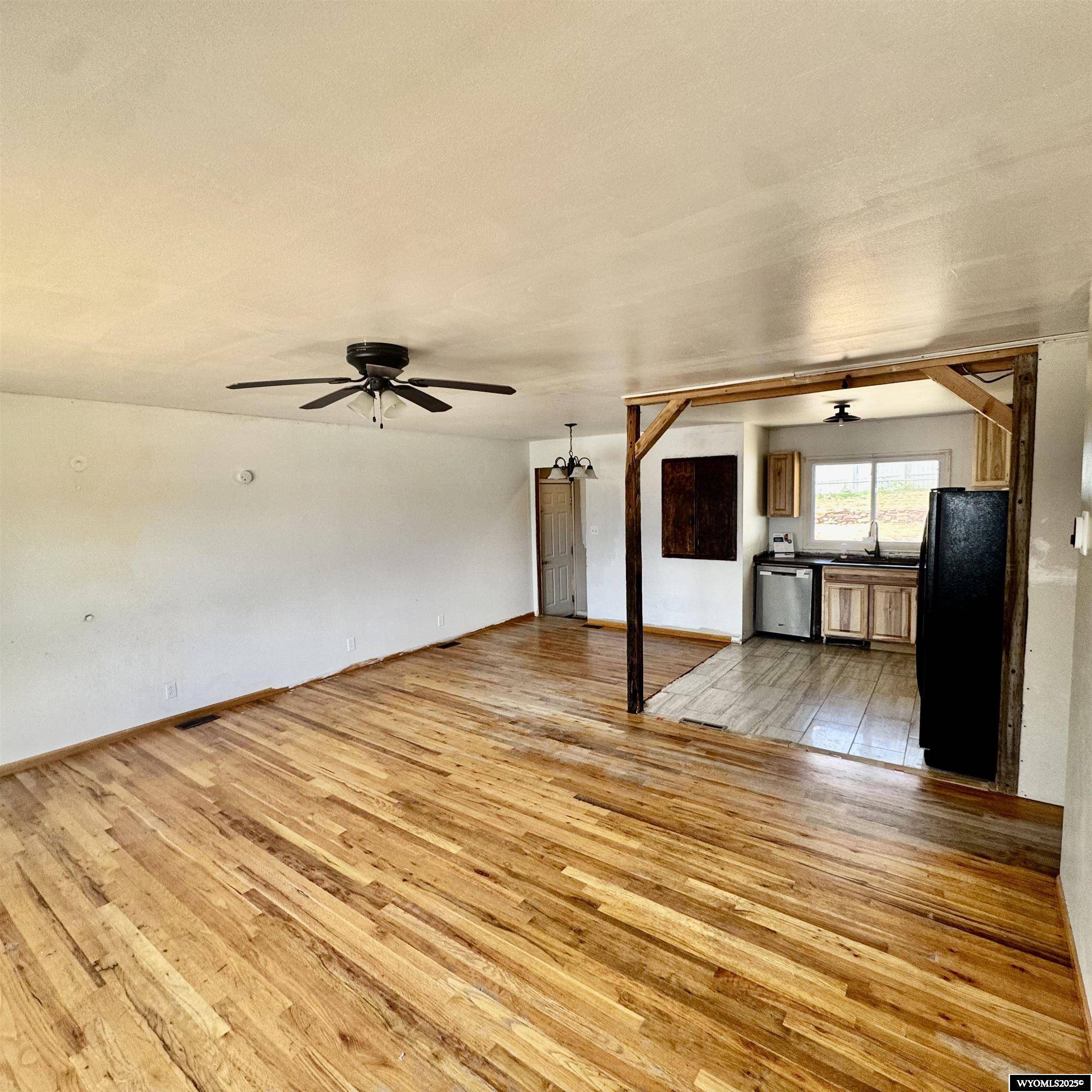 Rawlins, WY 82301,221 Los Altos Drive