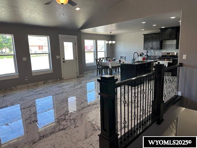 Rock Springs, WY 82901,3716 Harrier Drive