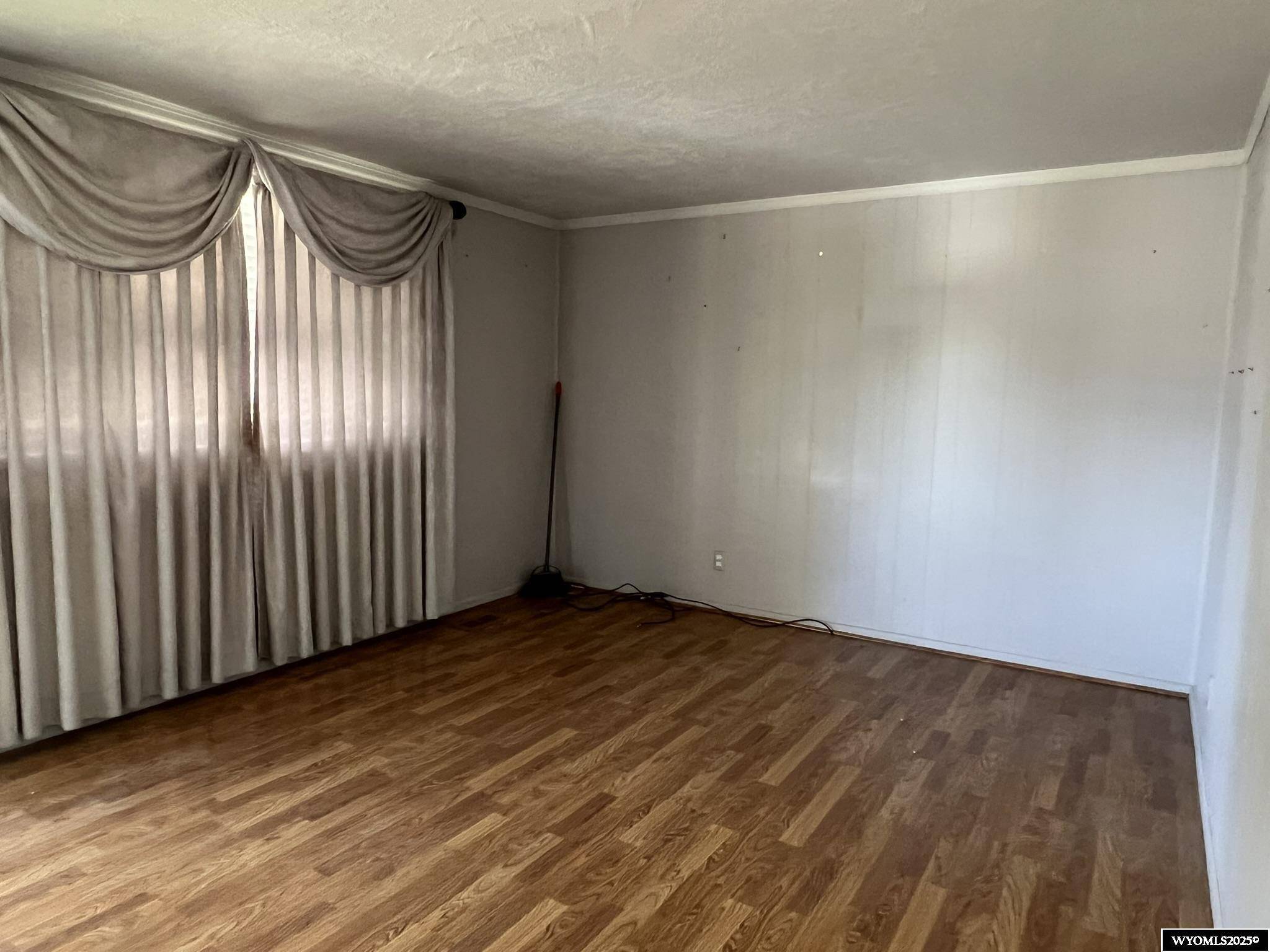Rock Springs, WY 82901,1356 Teton Street Palisades