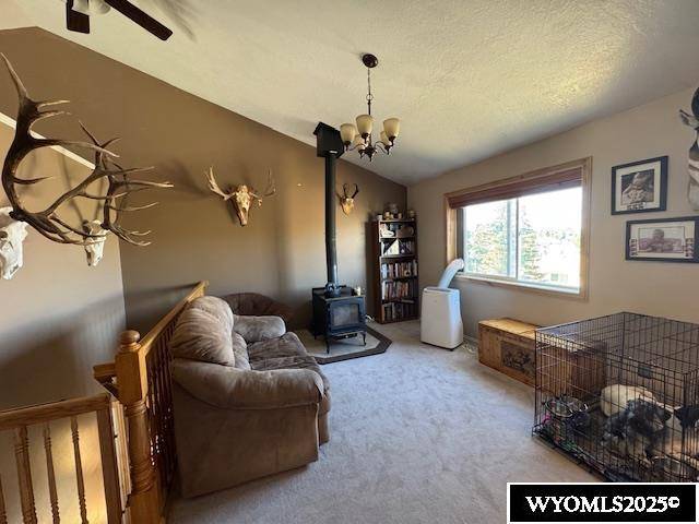 Kemmerer, WY 83101,1676 Nations Avenue Dell Rio Drive