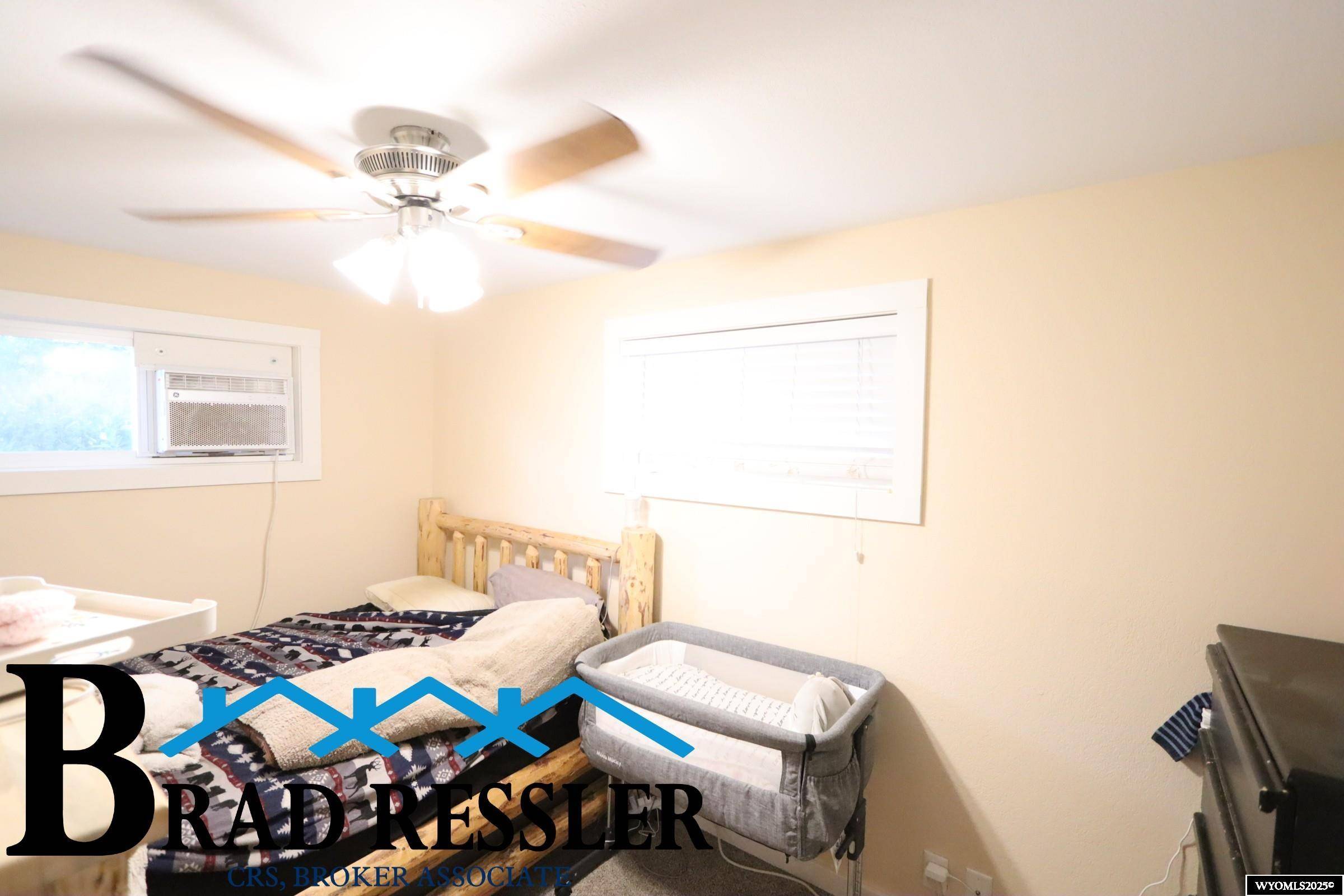 Casper, WY 82604,1446 Kit Carson Avenue