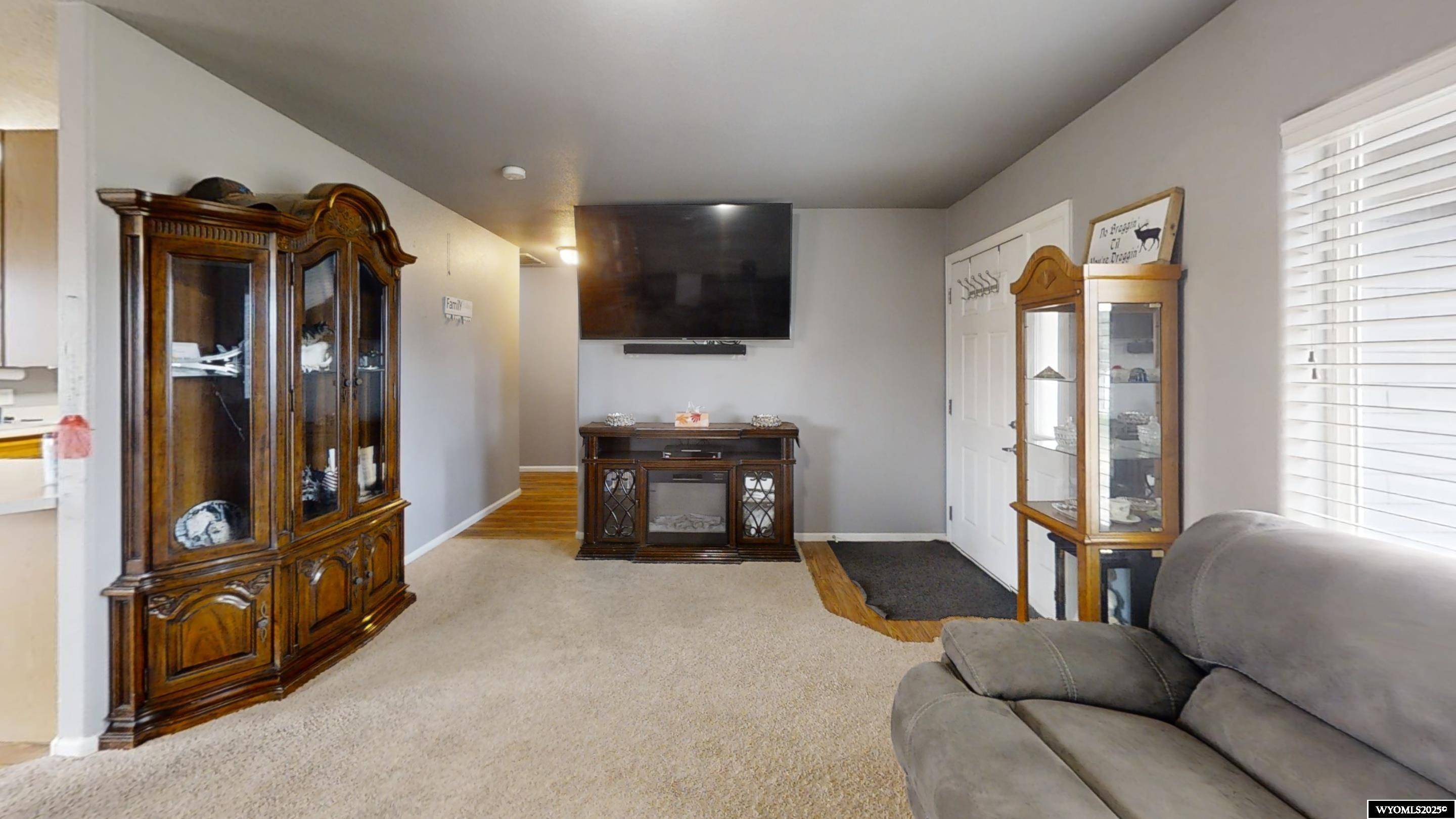 Casper, WY 82609,2744 Ali Circle