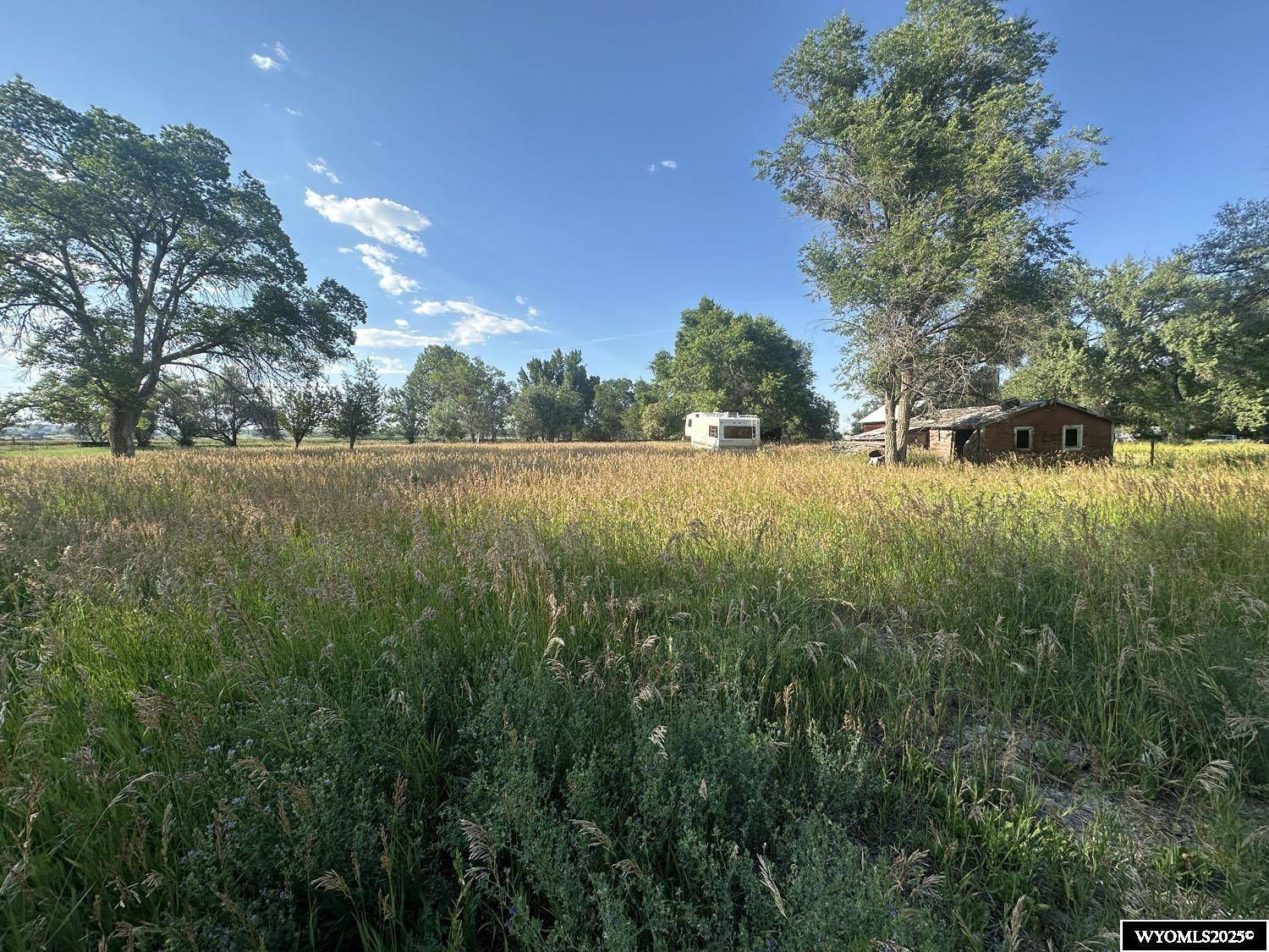Riverton, WY 82501,1480 Wyoma St