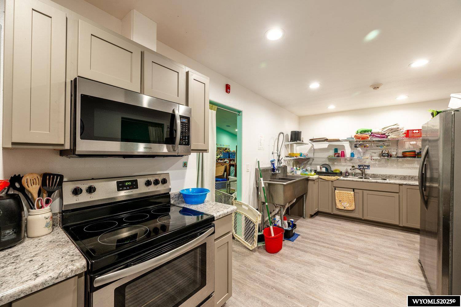 Sheridan, WY 82801,751 Avoca Avenue