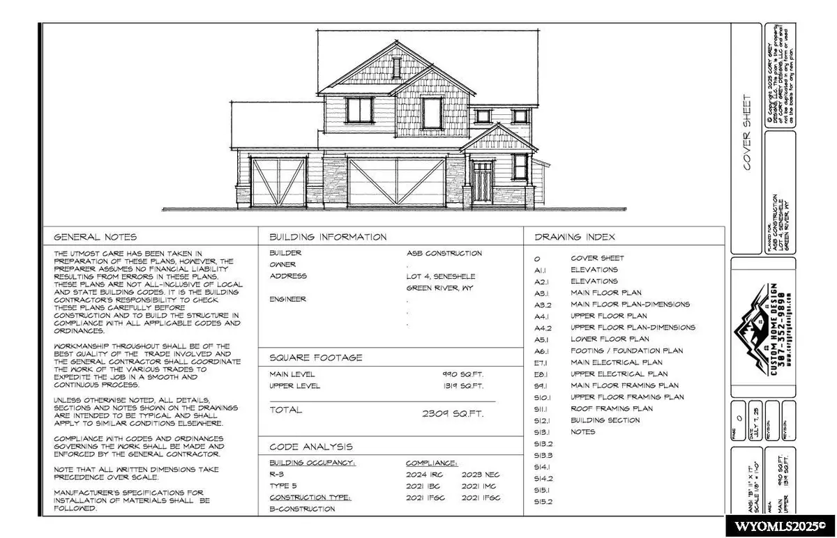 Green River, WY 82935,671 Memory