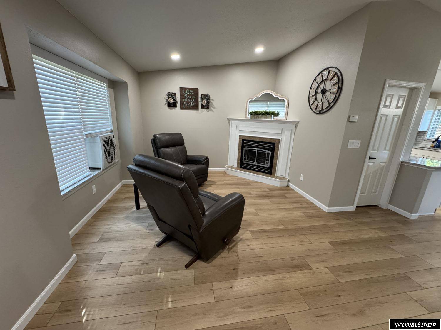 Riverton, WY 82501,3820 Tam-O-Shanter Drive