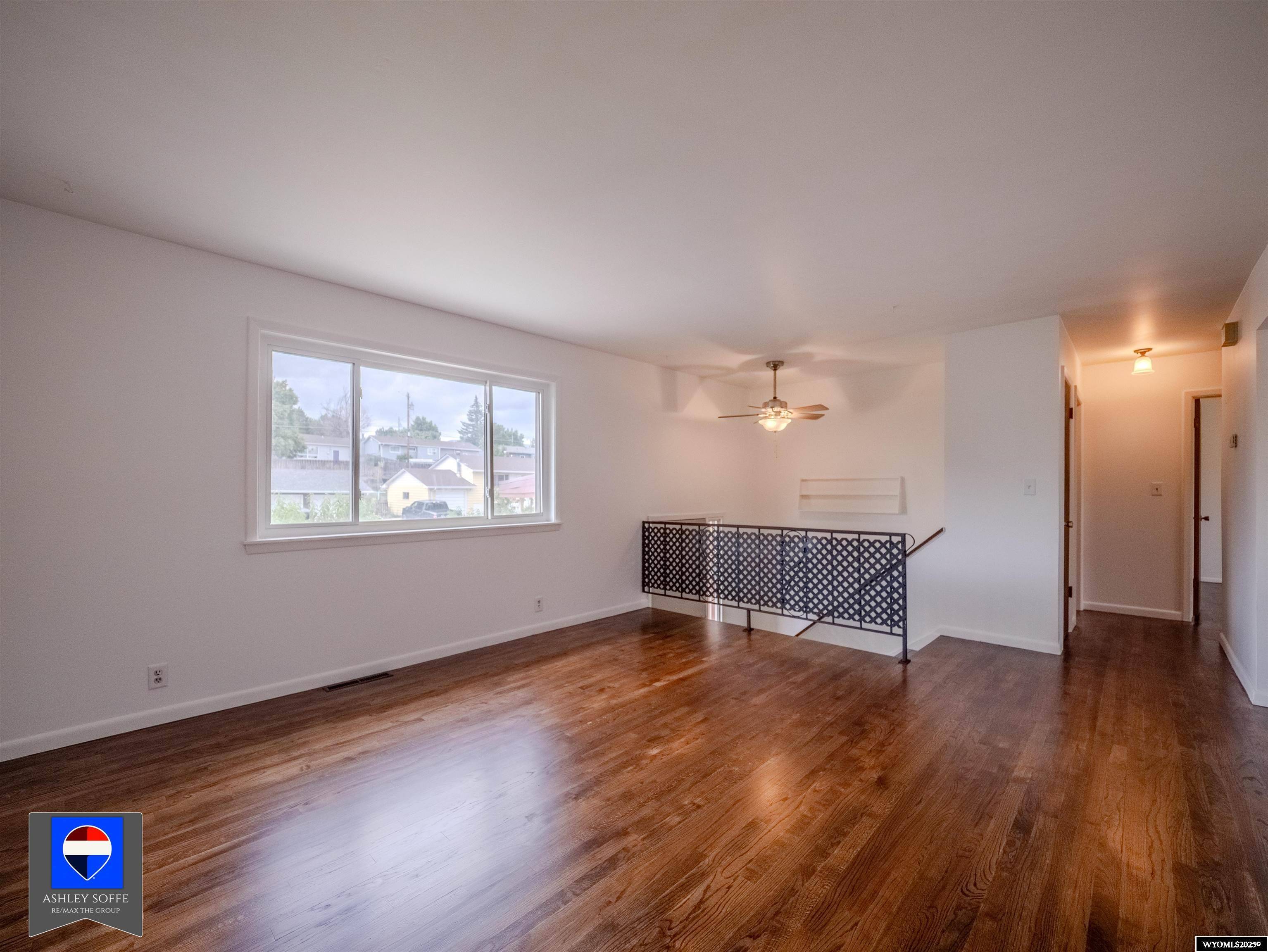 Casper, WY 82601,1742 Glendale Avenue 17th